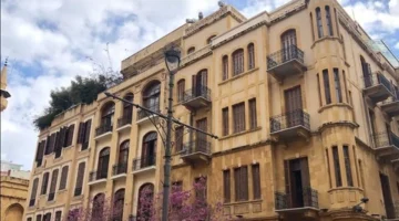 المحكمة الدستورية تحدد 14 يونيو موعداً للفصل في طعن قانون الإيجار القديم